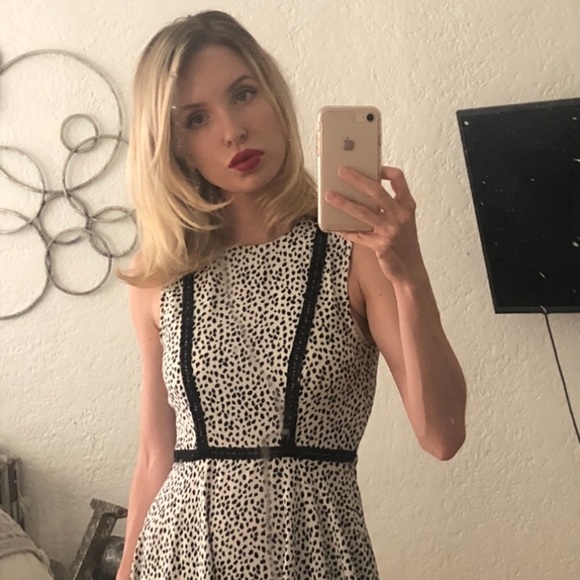 Meet your Posher, Jordyn - Picture 7 of 8